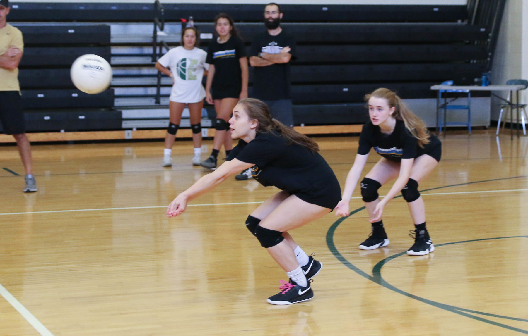 PC GMS Volleyball Camp-23.jpg